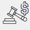 Guaranteed Instant Approvals of your Installment Loans