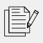 Simple 3-minute Application
